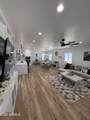 27349 Ligurta Lane - Photo 5