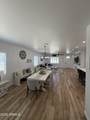 27349 Ligurta Lane - Photo 6