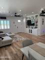 27349 Ligurta Lane - Photo 7