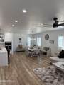 27349 Ligurta Lane - Photo 8