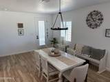 27349 Ligurta Lane - Photo 9