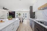 15602 37TH Street - Photo 10