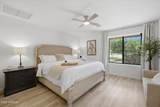 15602 37TH Street - Photo 11
