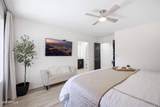 15602 37TH Street - Photo 12