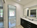 15602 37TH Street - Photo 13