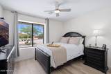 15602 37TH Street - Photo 14