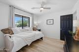 15602 37TH Street - Photo 15
