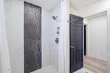 15602 37TH Street - Photo 16