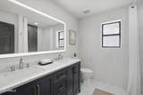 15602 37TH Street - Photo 17