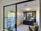 15602 37TH Street - Photo 18