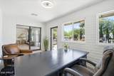 15602 37TH Street - Photo 19