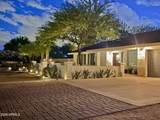 15602 37TH Street - Photo 2