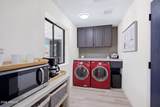 15602 37TH Street - Photo 20