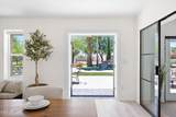 15602 37TH Street - Photo 21