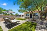 15602 37TH Street - Photo 22