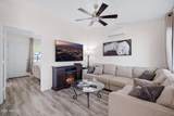 15602 37TH Street - Photo 23