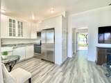15602 37TH Street - Photo 24