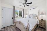 15602 37TH Street - Photo 25
