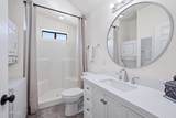 15602 37TH Street - Photo 26