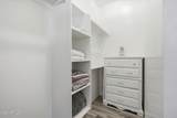 15602 37TH Street - Photo 27