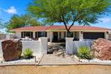 15602 37TH Street - Photo 3