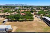 15602 37TH Street - Photo 30