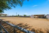 15602 37TH Street - Photo 31
