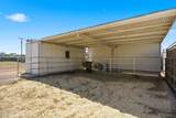 15602 37TH Street - Photo 32