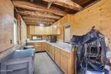 15602 37TH Street - Photo 33