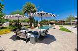 15602 37TH Street - Photo 34