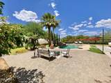 15602 37TH Street - Photo 35