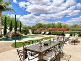 15602 37TH Street - Photo 36