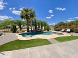 15602 37TH Street - Photo 37