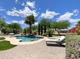 15602 37TH Street - Photo 4