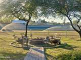 15602 37TH Street - Photo 40