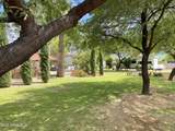 15602 37TH Street - Photo 41