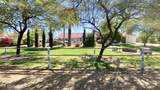 15602 37TH Street - Photo 42