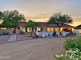15602 37TH Street - Photo 43
