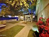 15602 37TH Street - Photo 44