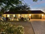 15602 37TH Street - Photo 45
