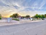 15602 37TH Street - Photo 46