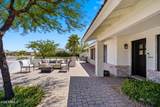 15602 37TH Street - Photo 47