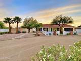 15602 37TH Street - Photo 48