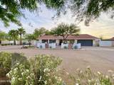 15602 37TH Street - Photo 49