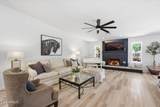15602 37TH Street - Photo 5