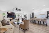 15602 37TH Street - Photo 6