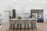 15602 37TH Street - Photo 7
