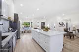 15602 37TH Street - Photo 8