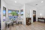 15602 37TH Street - Photo 9