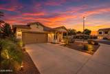 18556 Vogel Avenue - Photo 1